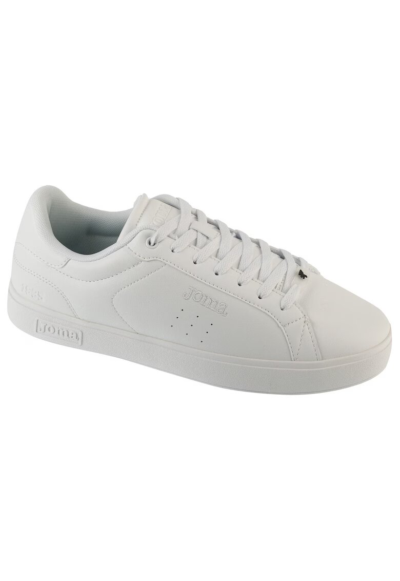 Joma Спортни обувки - C.Classic Men 68024