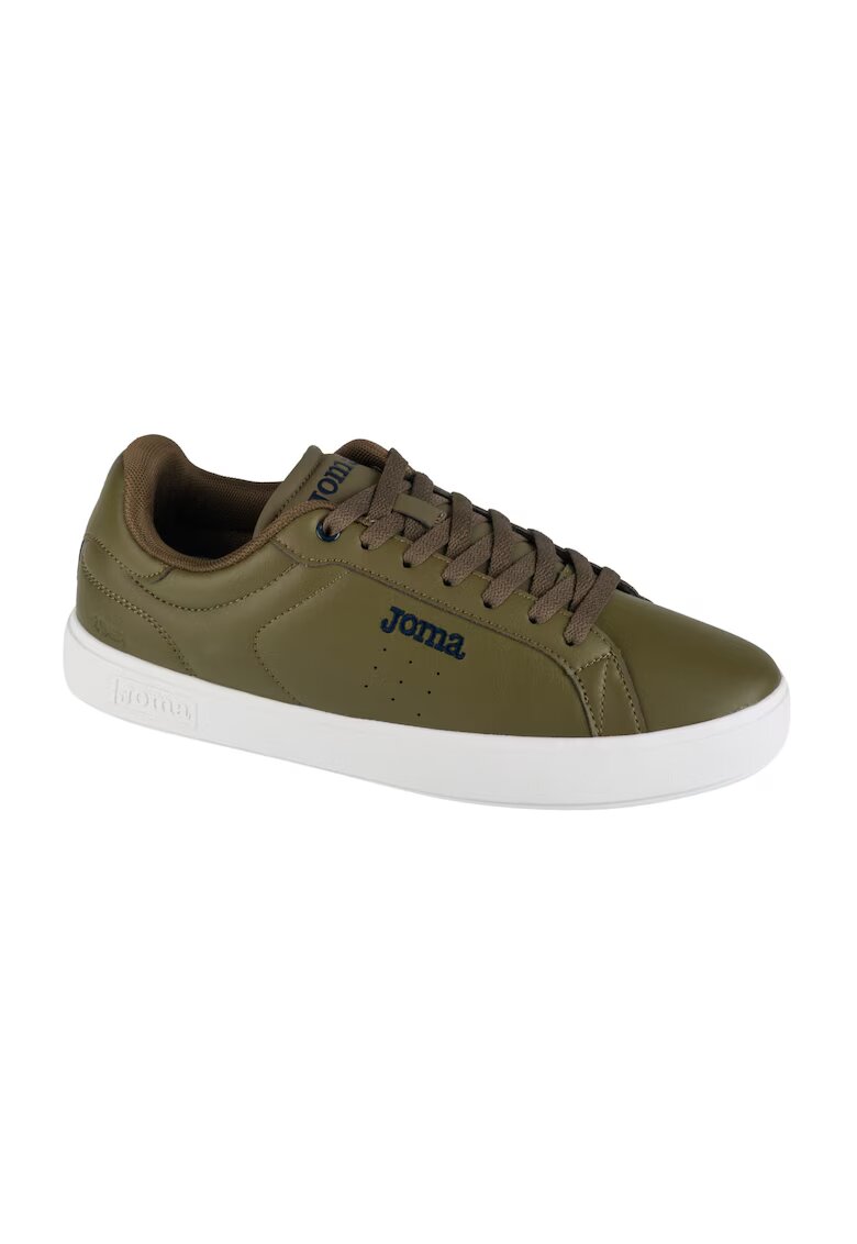 Joma Спортни обувки - C.Classic Men 844595481
