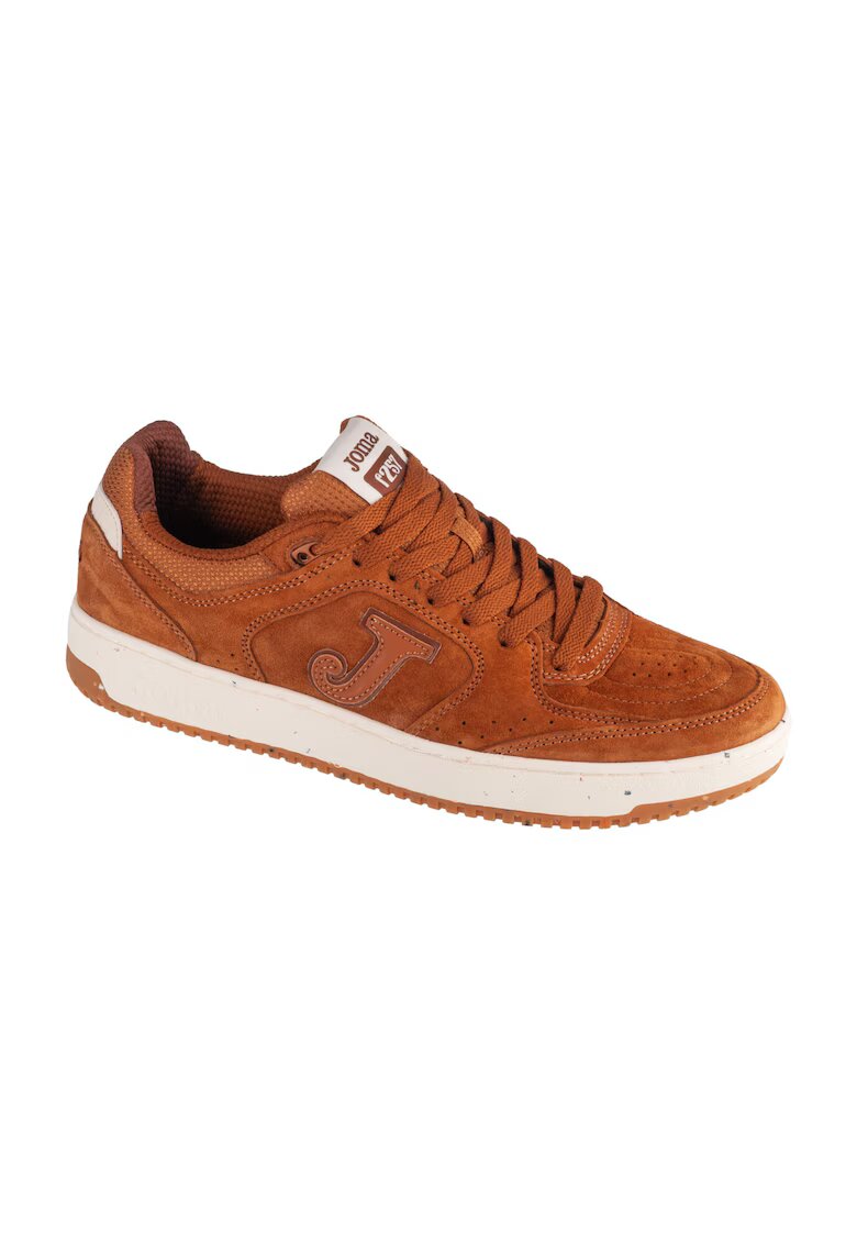 Joma Спортни обувки - C.Flexys Men 2424 CFLEXW2424 -