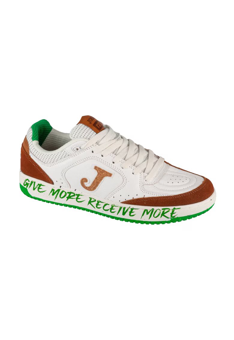 Joma Спортни обувки - C.Flexys Men 2502 CFLEXS2502