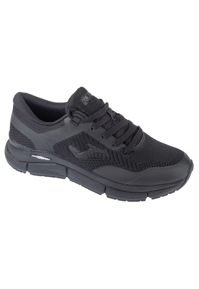 Joma Спортни обувки - C.Orus Men 380767
