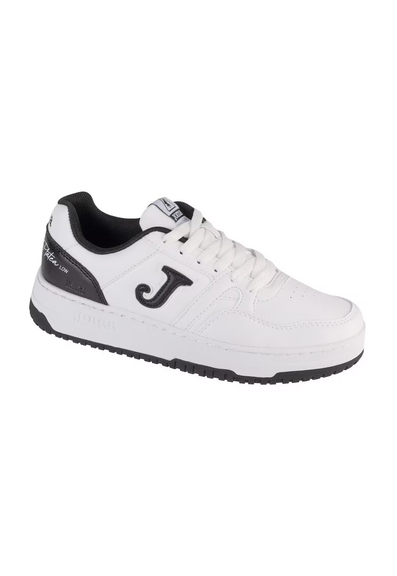 Joma Спортни обувки - C.Platea Low Lady 2401 CPLALW2401 -