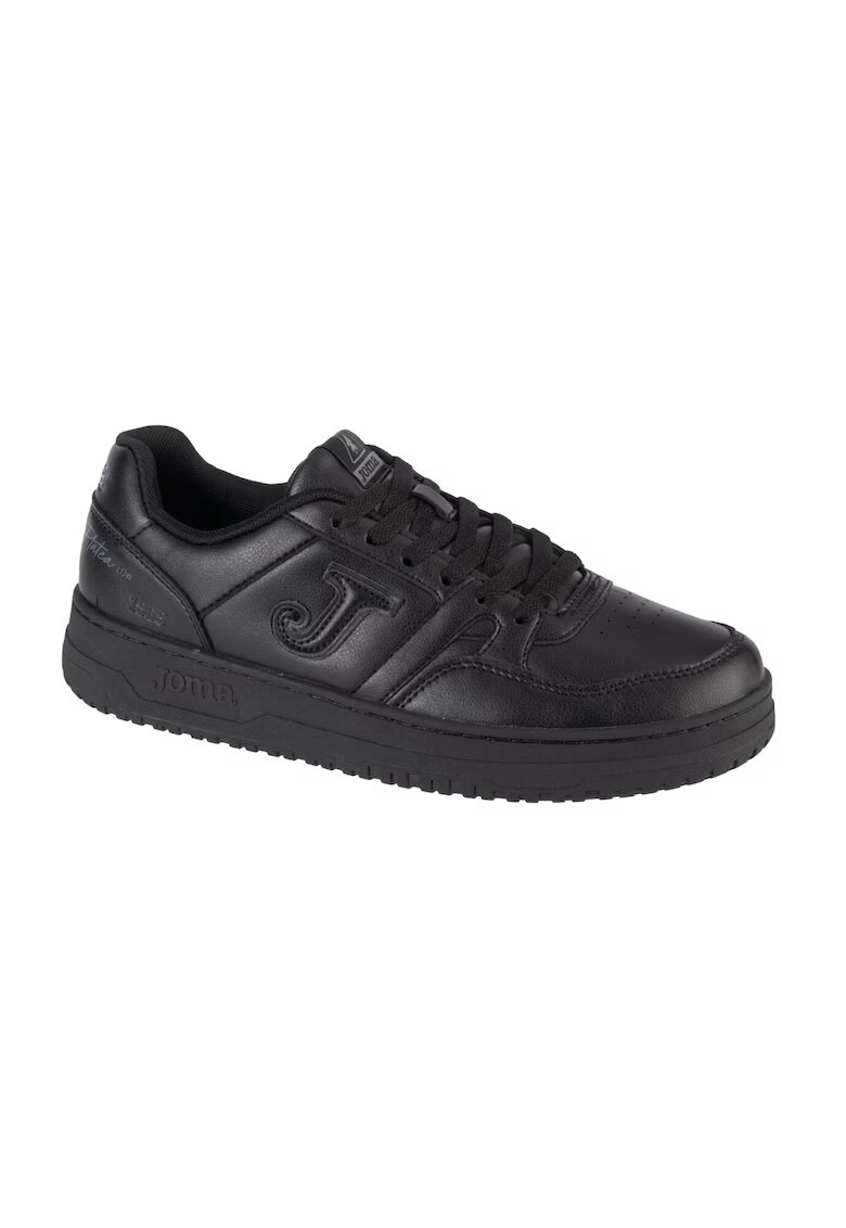 Joma Спортни обувки - C.Platea Low Men 2401 CPLAW2401 - черни