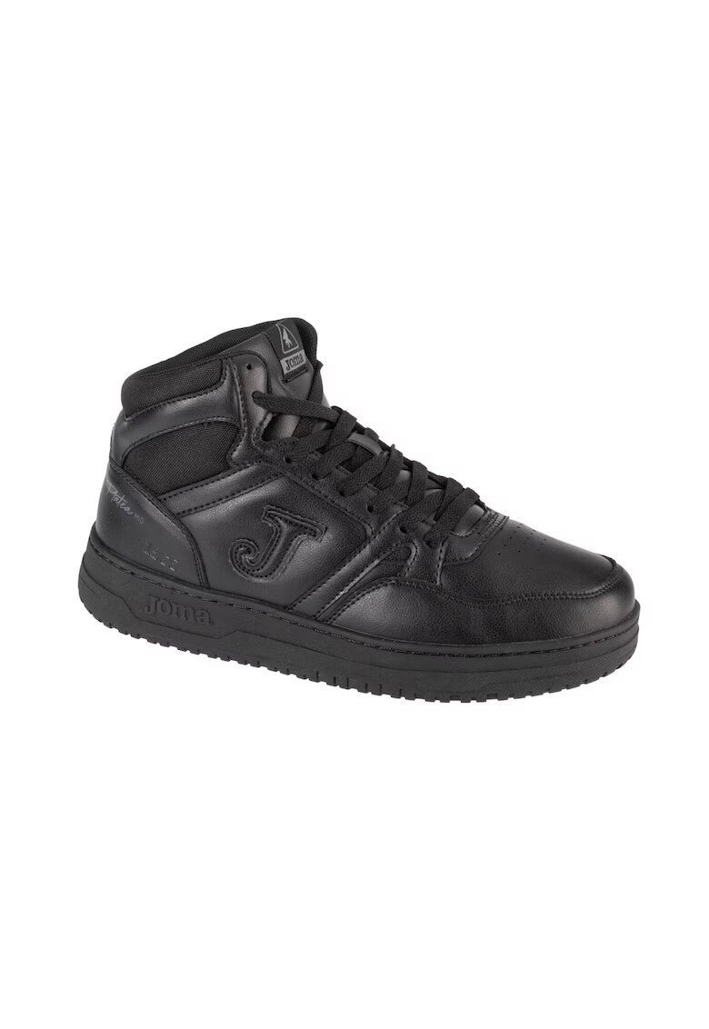Joma Спортни обувки - C.Platea Mid Men 2402 CPLAMW2402