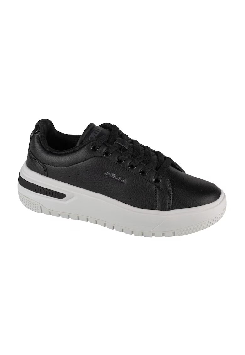 Joma Спортни обувки - C.Princeton Lady 2401 CPRILW2401 - черни