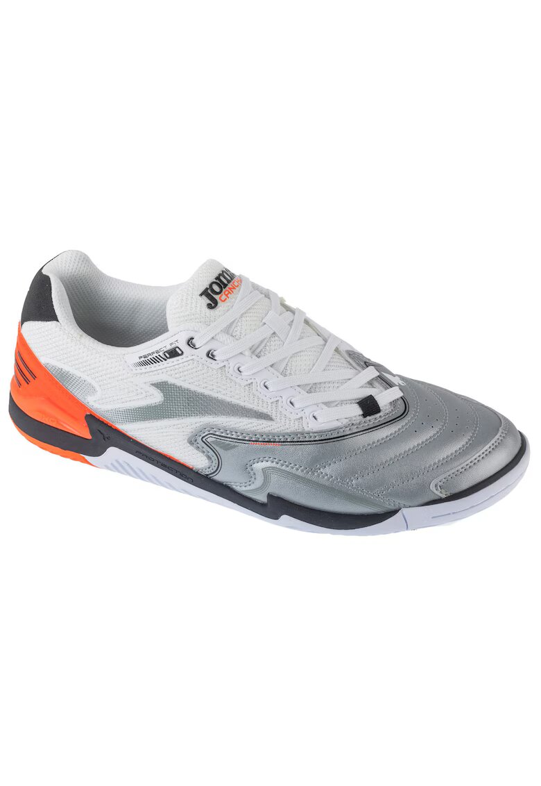 Joma Спортни обувки - Cancha 823708