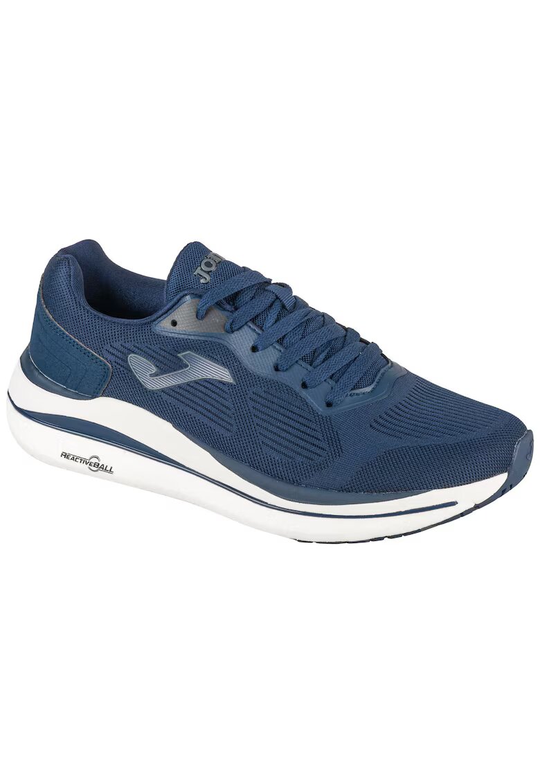 Joma Спортни обувки - Cipres Men 84471575