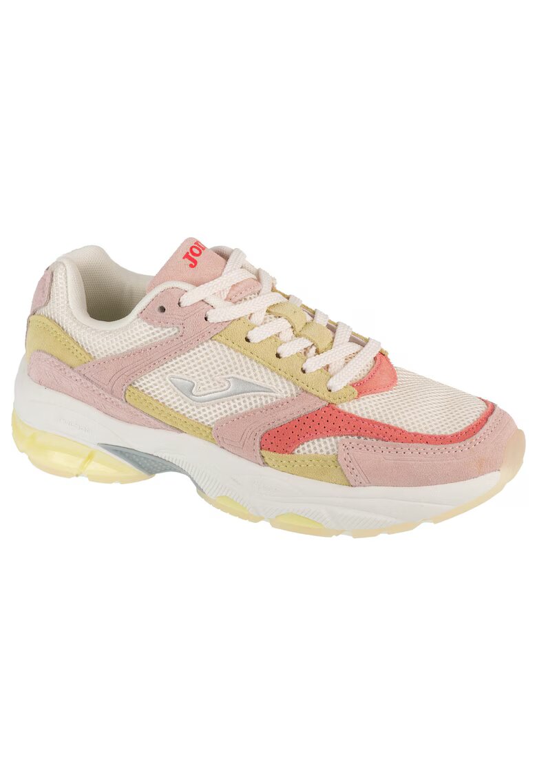 Joma Спортни обувки - CR111 Lady 50421460