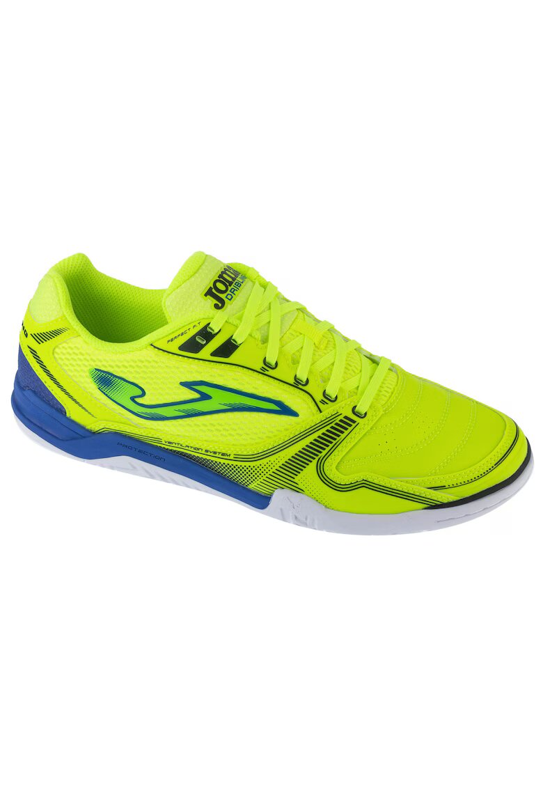 Joma Спортни обувки - Dribling 1024781
