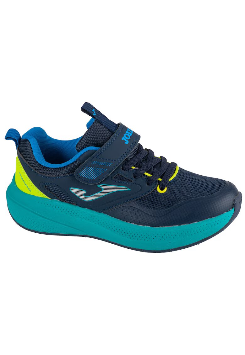 Joma Спортни обувки - Ferro Jr 84459545