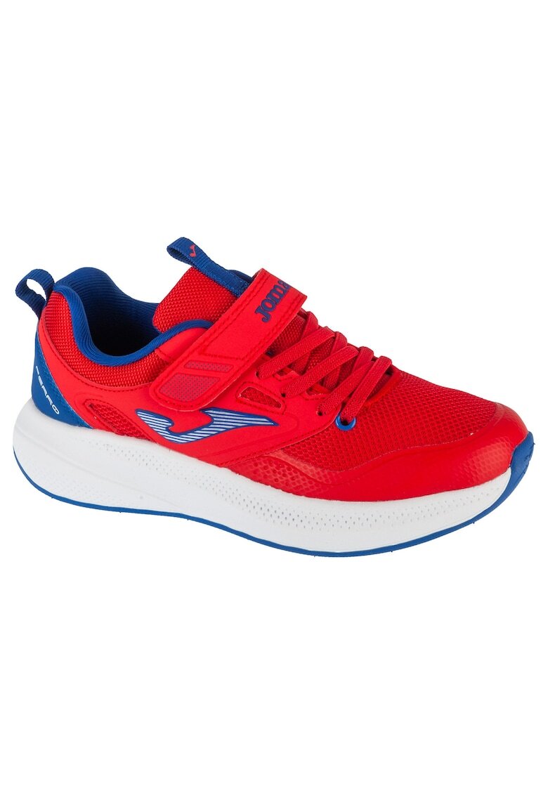 Joma Спортни обувки - Ferro Jr 844707