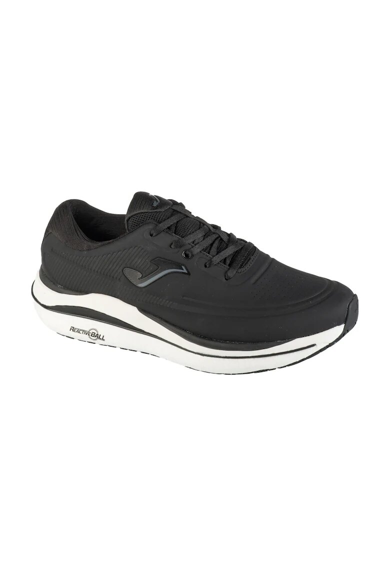 Joma Спортни обувки - J.Jarama Jr 84459549
