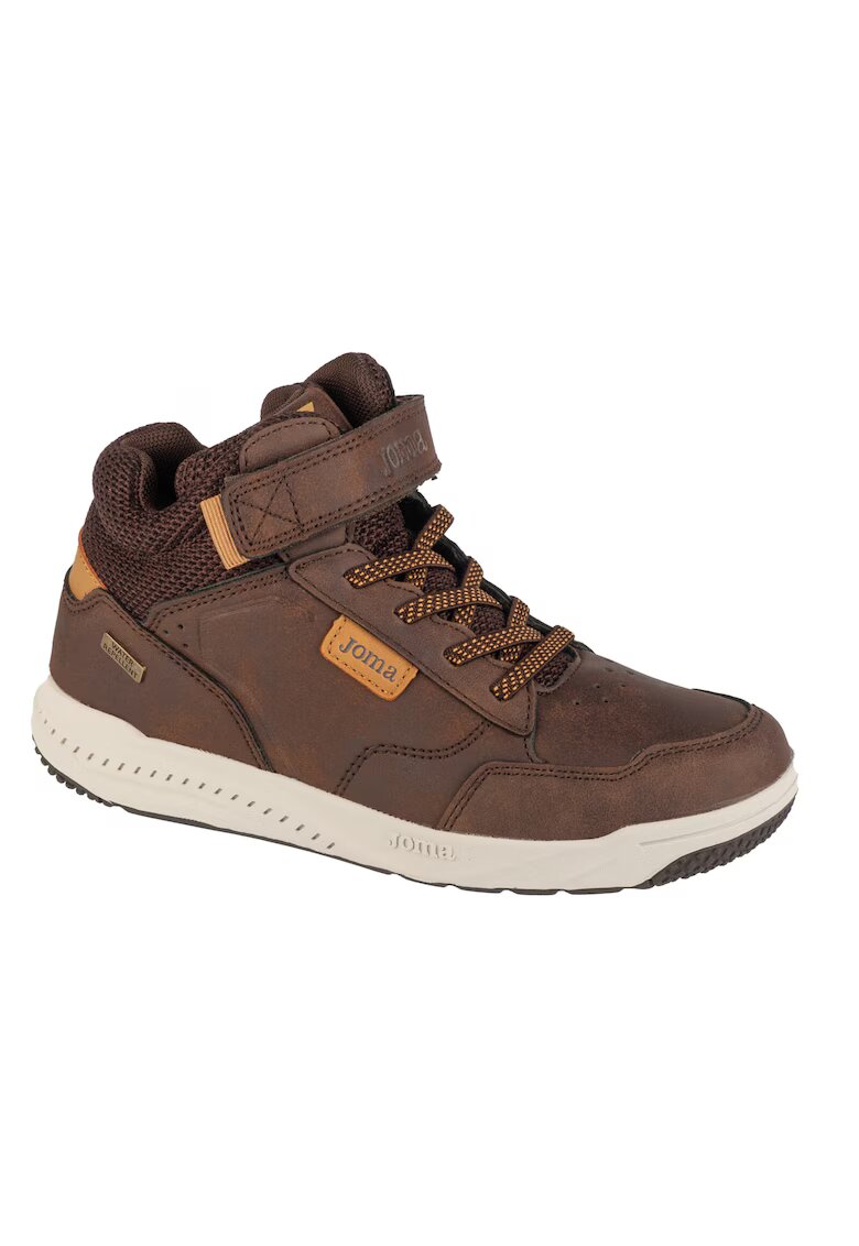 Joma Спортни обувки - J.Torcon Jr 844595491