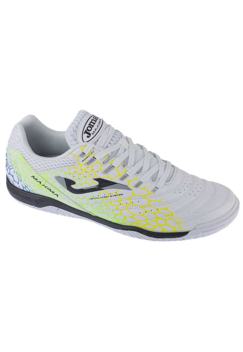 Joma Спортни обувки - Maxima 8028239