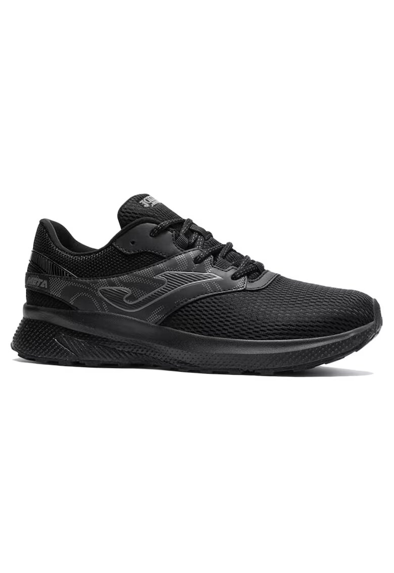 Joma Спортни обувки Meta RMETAS2601 - мъжки - черни