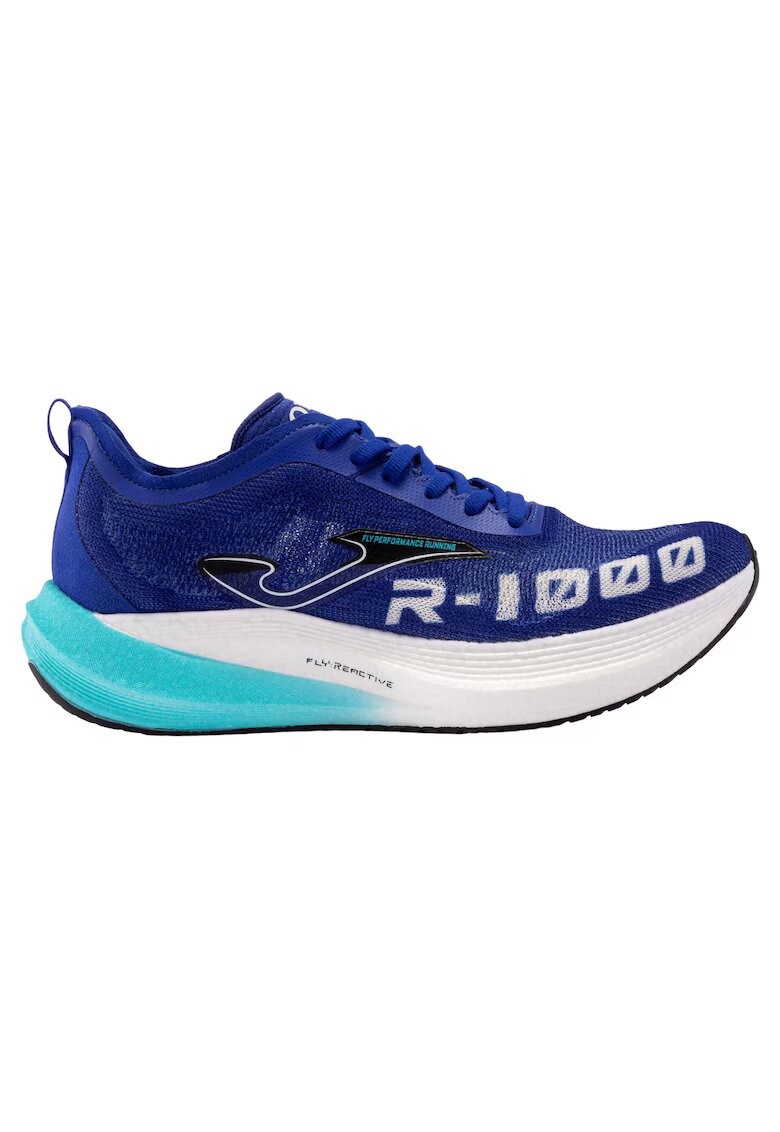Joma Спортни обувки R1000 - 42 - Сини
