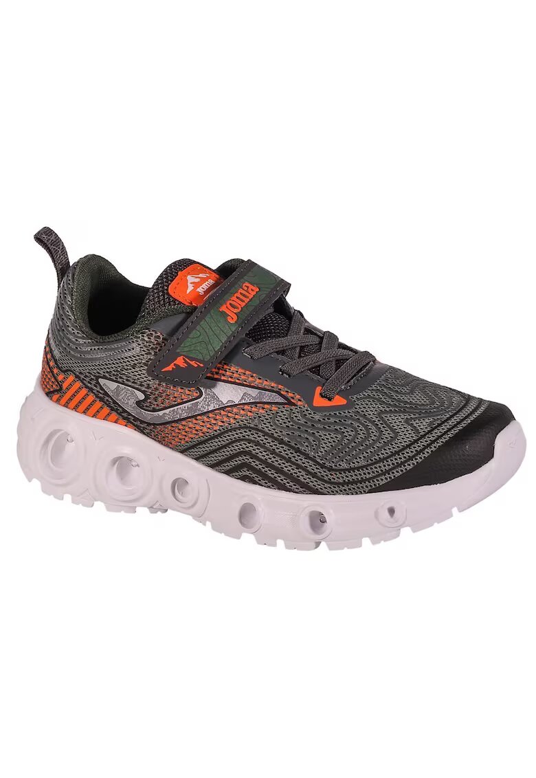 Joma Спортни обувки - Rase Jr 2403330