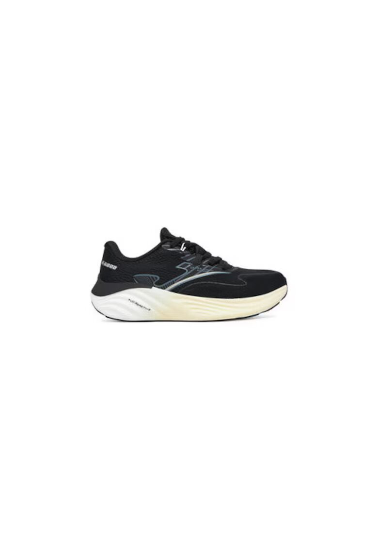 Joma Спортни обувки RR60LS2501 - Текстил