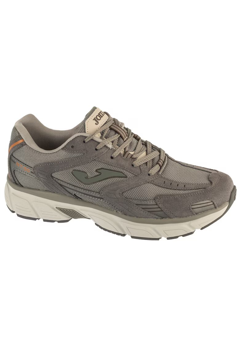 Joma Спортни обувки - RT50 232827