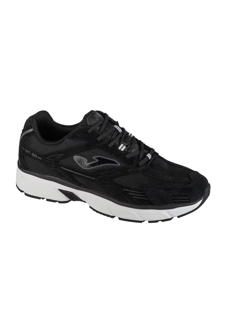 Joma Спортни обувки - RT50 54940941