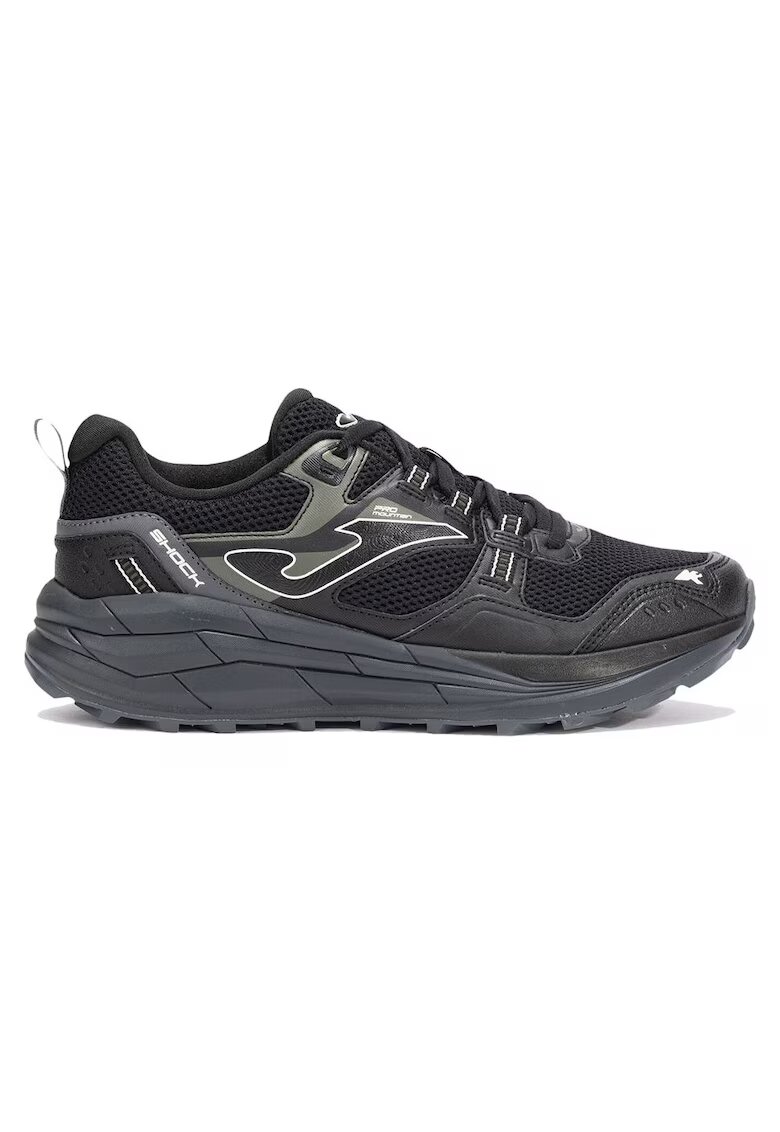 Joma Спортни обувки Shock TKSHOW2501 - мъжки -