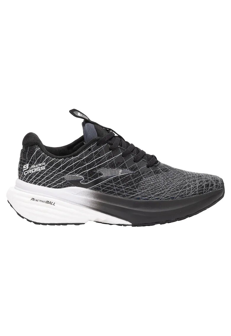 Joma Спортни обувки Super Cross - -