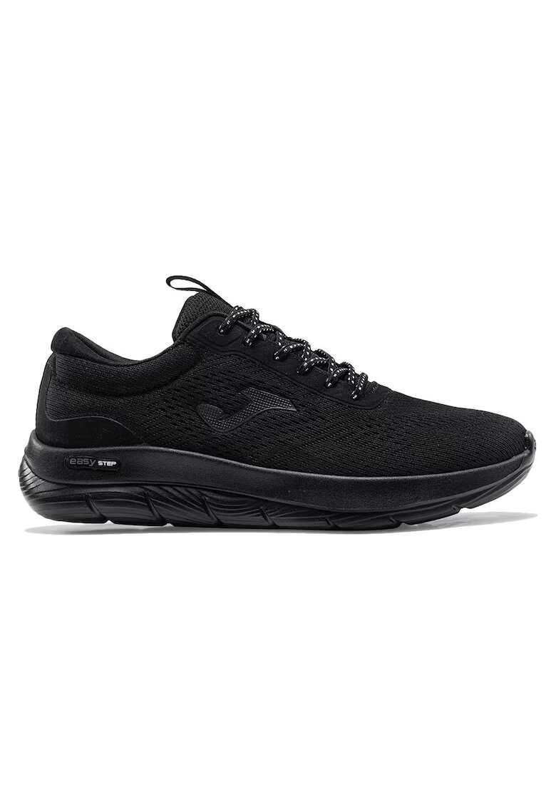 Joma Спортни обувки Teseo CTESES2621 - мъжки - черни
