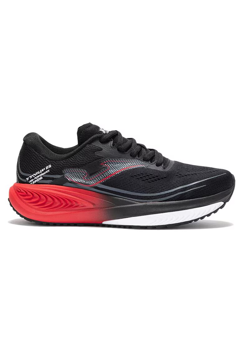 Joma Спортни обувки Titanium RTIAS2501 - мъжки