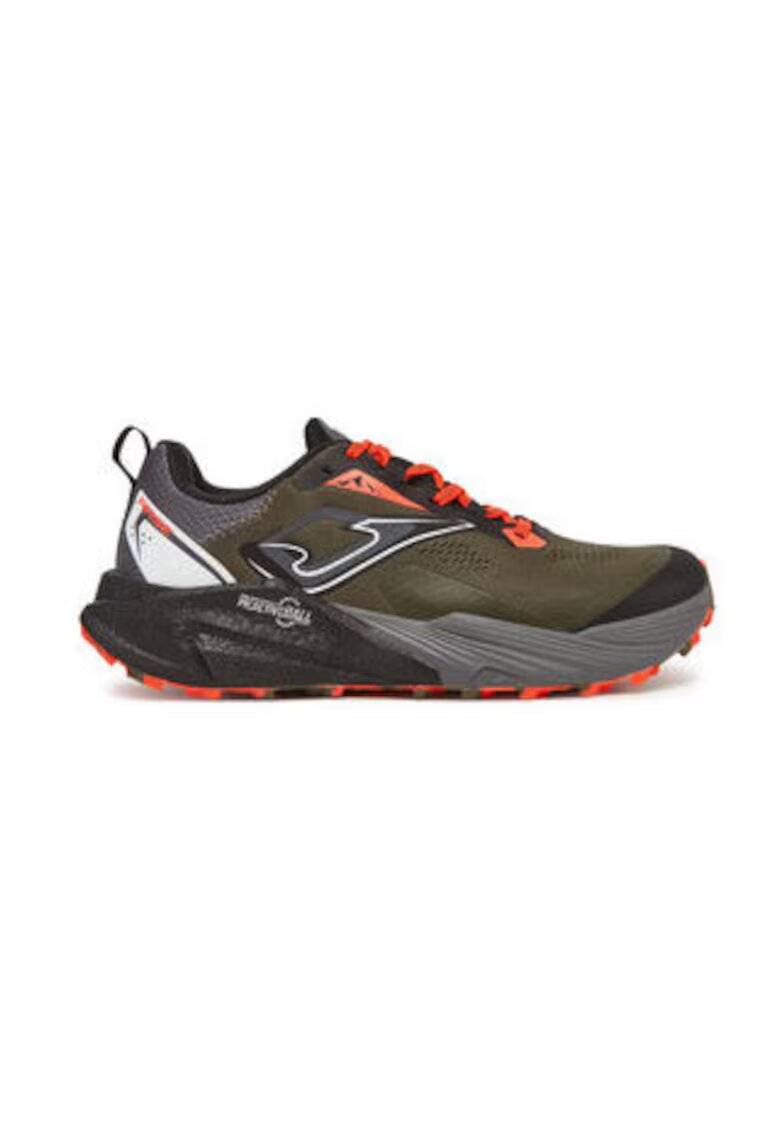 Joma Спортни обувки TKRASS2512 - Текстил