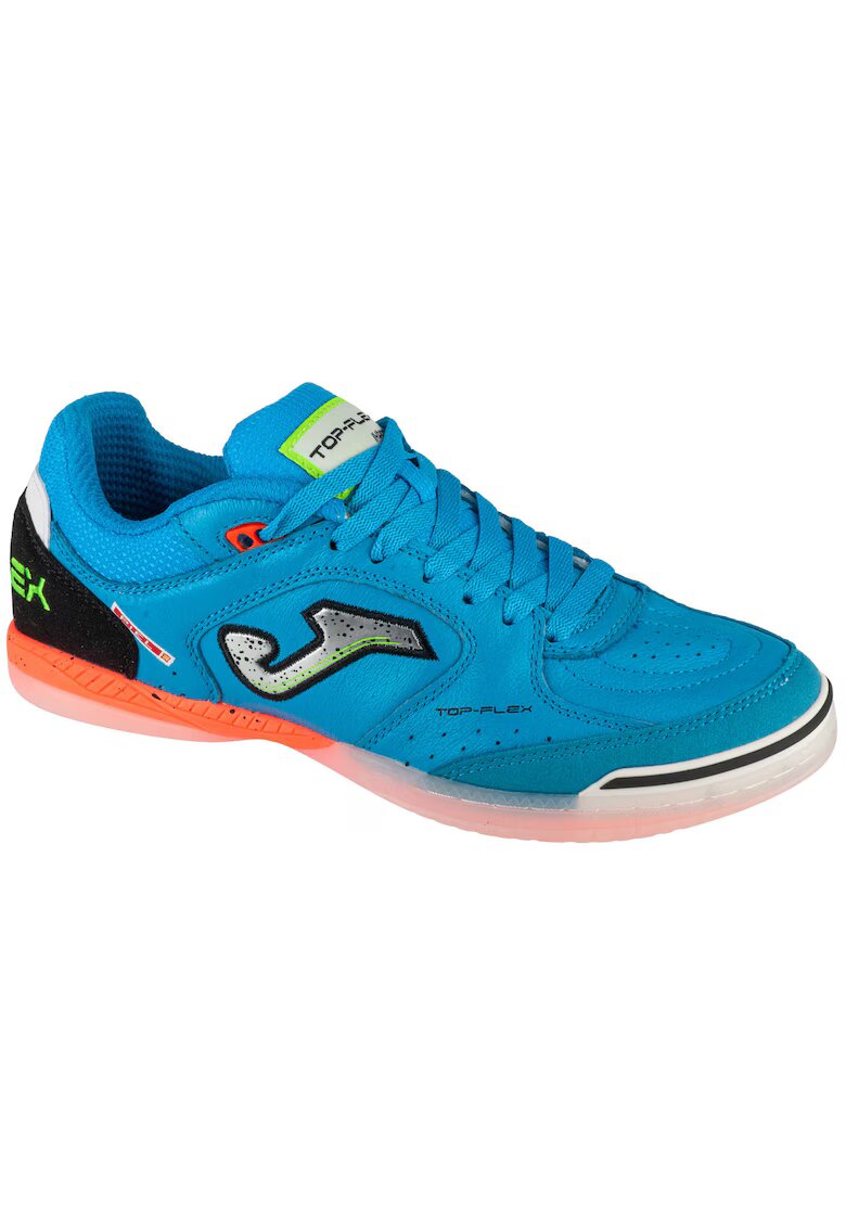 Joma Спортни обувки - Top Flex 44771501