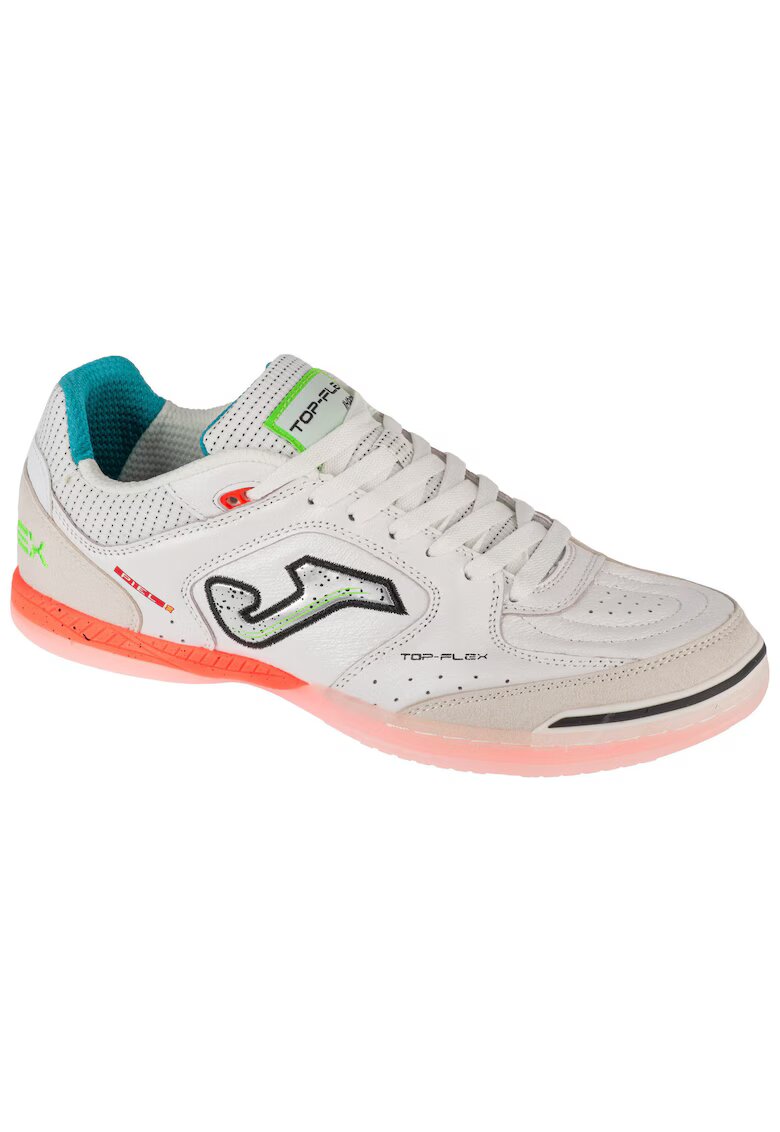 Joma Спортни обувки - Top Flex 8844715