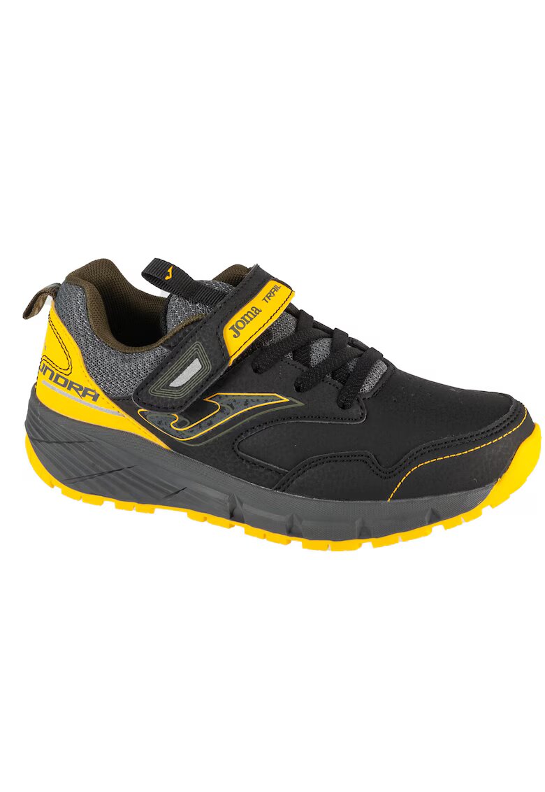 Joma Спортни обувки - Tundra Jr 844595484