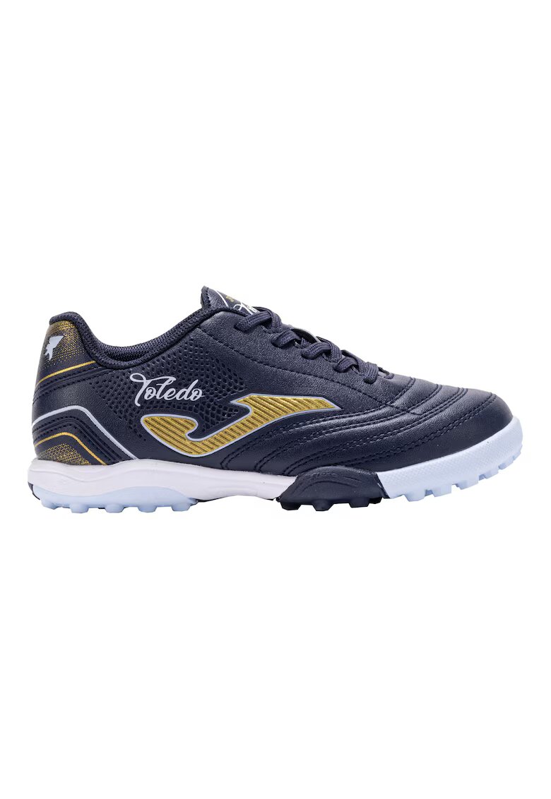 Joma Спортни обувки за деца Toledo