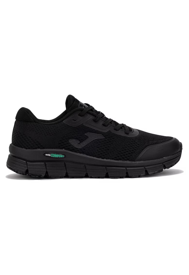 Joma Спортни обувки Zen CZENS2621 - мъжки - черни