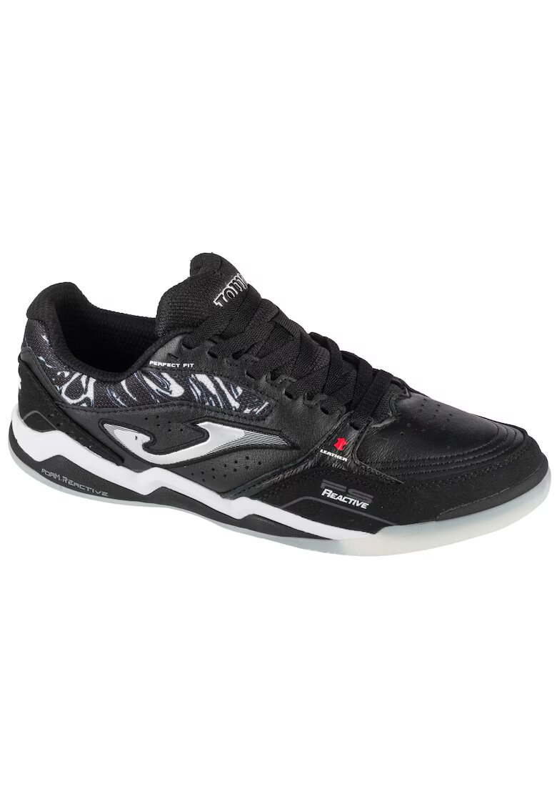 Joma Стайни обувки - FS Reactive 844715016