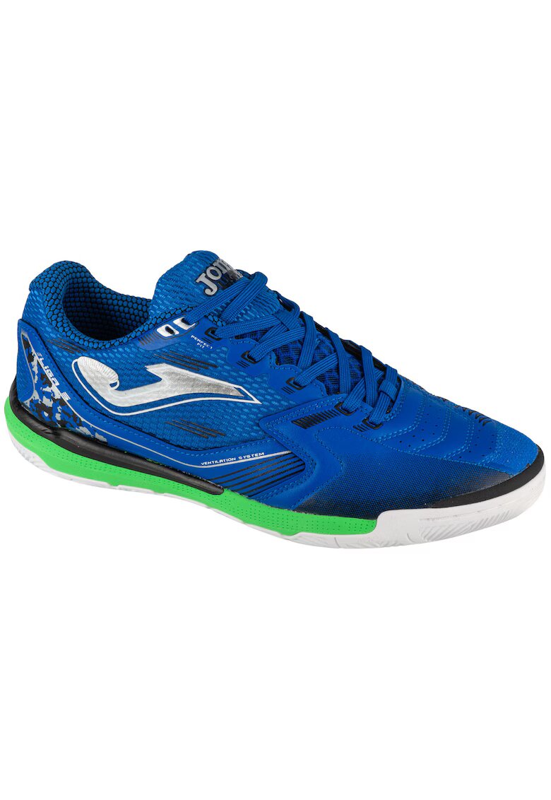 Joma Стайни обувки - Liga 844715017