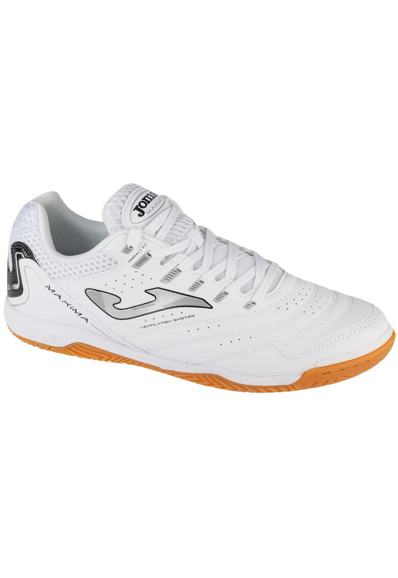 Joma Стайни обувки - Maxima 844715018