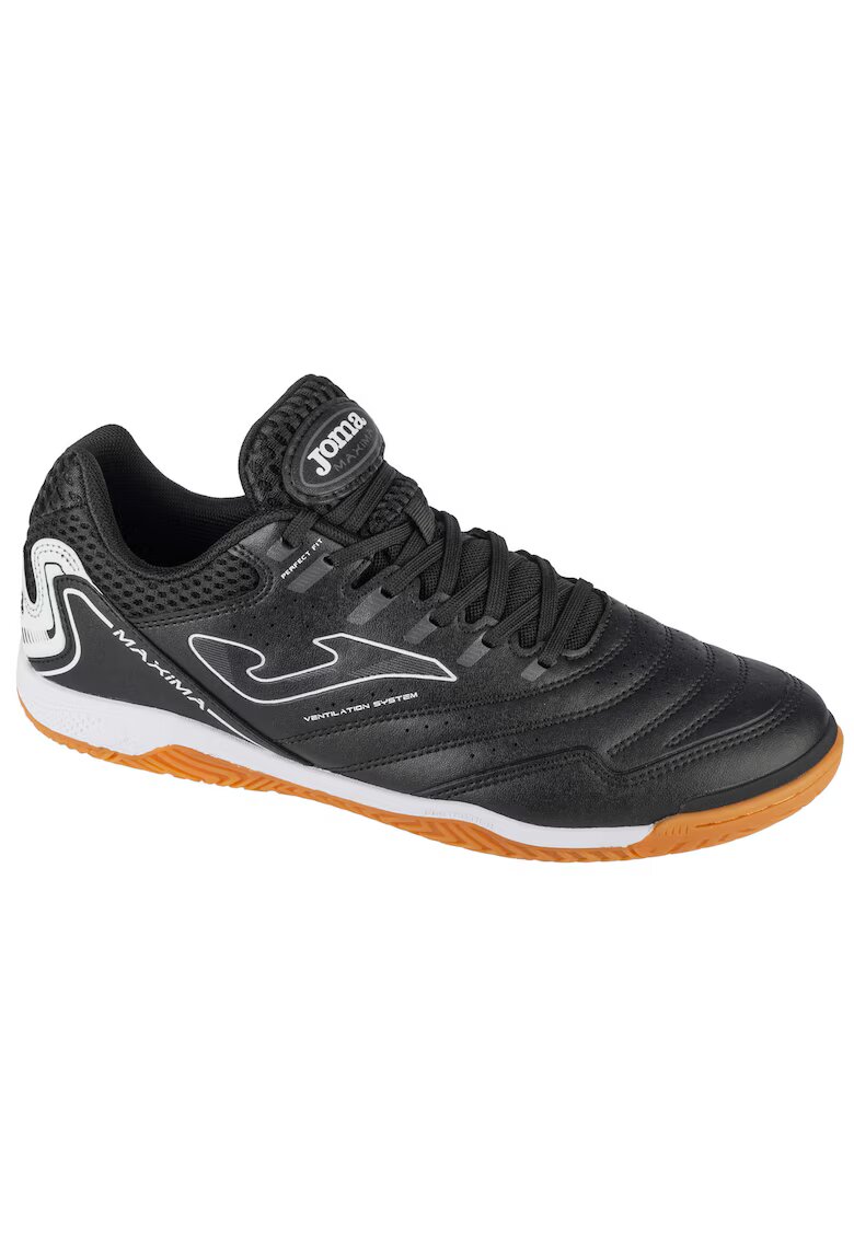 Joma Стайни обувки - Maxima 844715018 - Черен