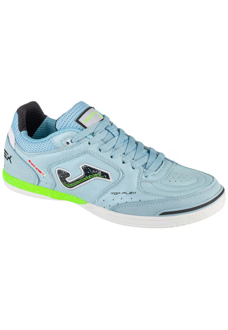 Joma Стайни обувки - Top Flex 844715011 - Многоцветен