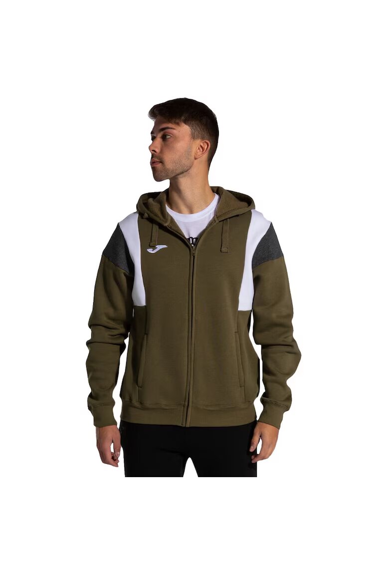 Joma Суичър Confort III 102733-482 - мъжки