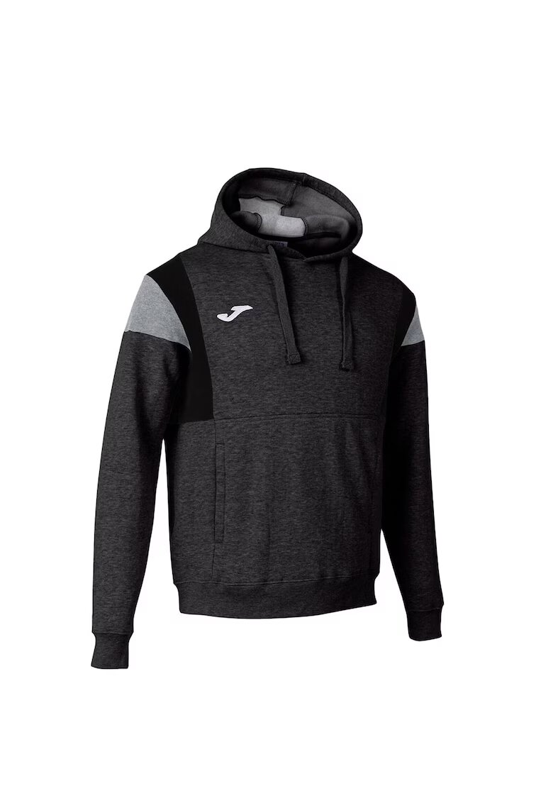 Joma Суичър Confort III 102745-151 - мъжки