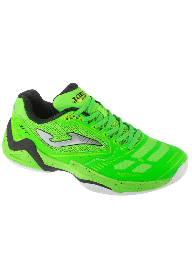 Joma Тенис обувки - Комплект за мъже 8066729