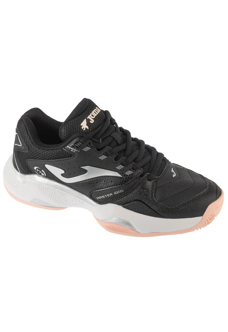 Joma Тенис обувки - Master 1000 Lady 8071778