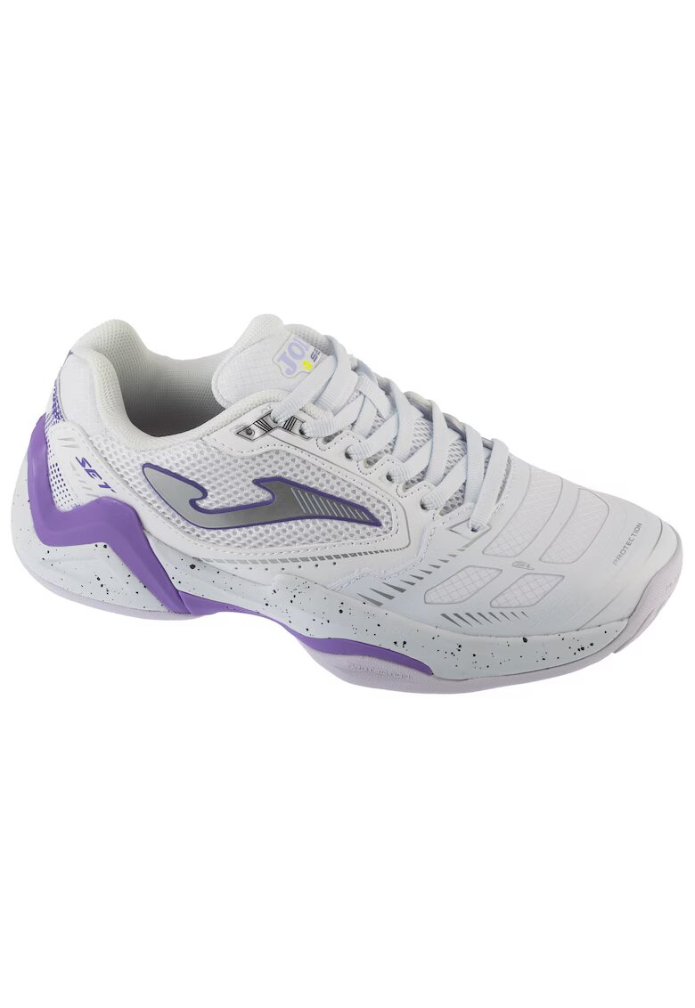 Joma Тенис обувки - Set Lady 8070931