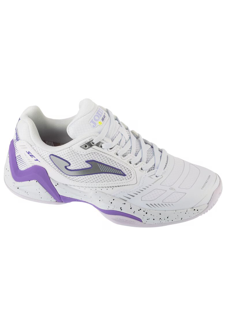 Joma Тенис обувки - Set Lady 8070993