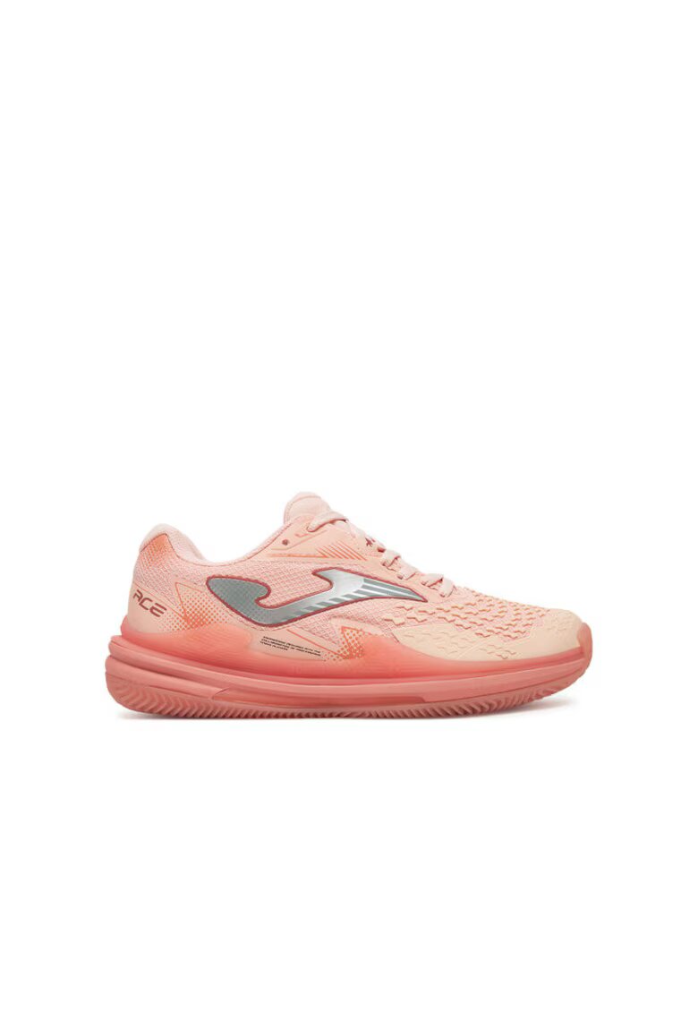 Joma Тенис обувки TACLS2529C - Текстил