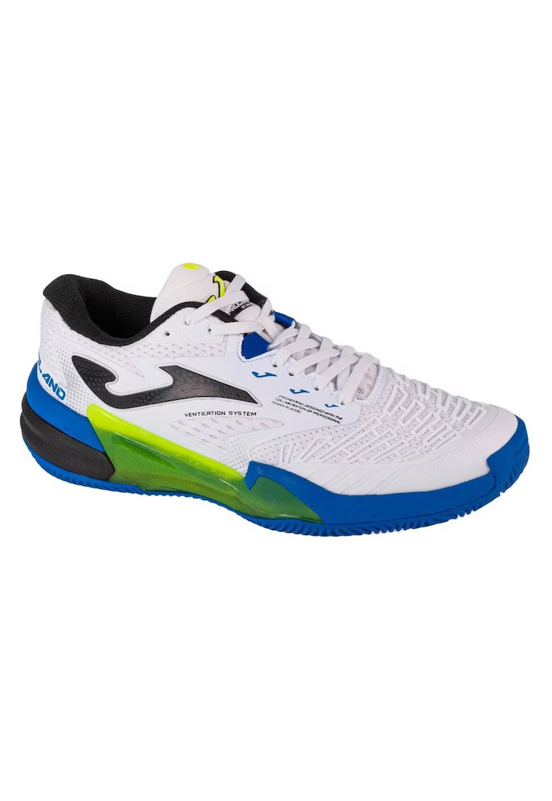 Joma Тенис полуобувки TROLAS2402C
