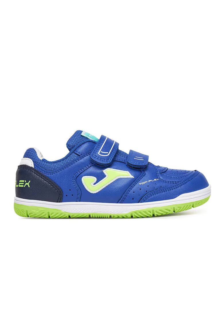 Joma Top Flex TPJS2504INV - Син - Син