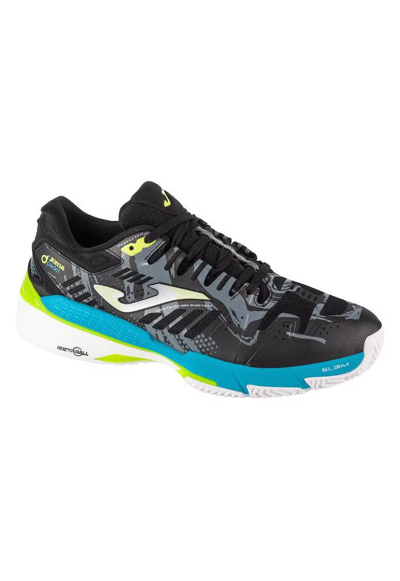 Joma Тренировъчни полуобувки TSLAMS2401C