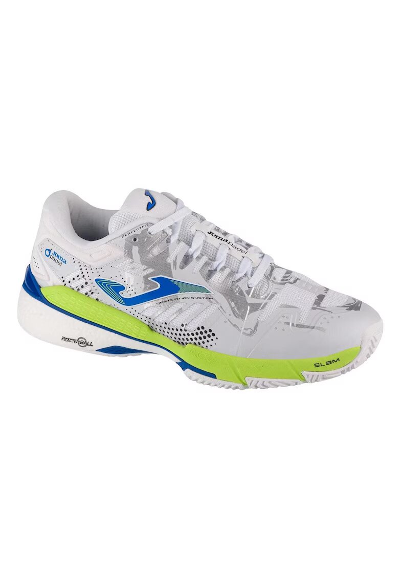 Joma Тренировъчни полуобувки TSLAMS2402C
